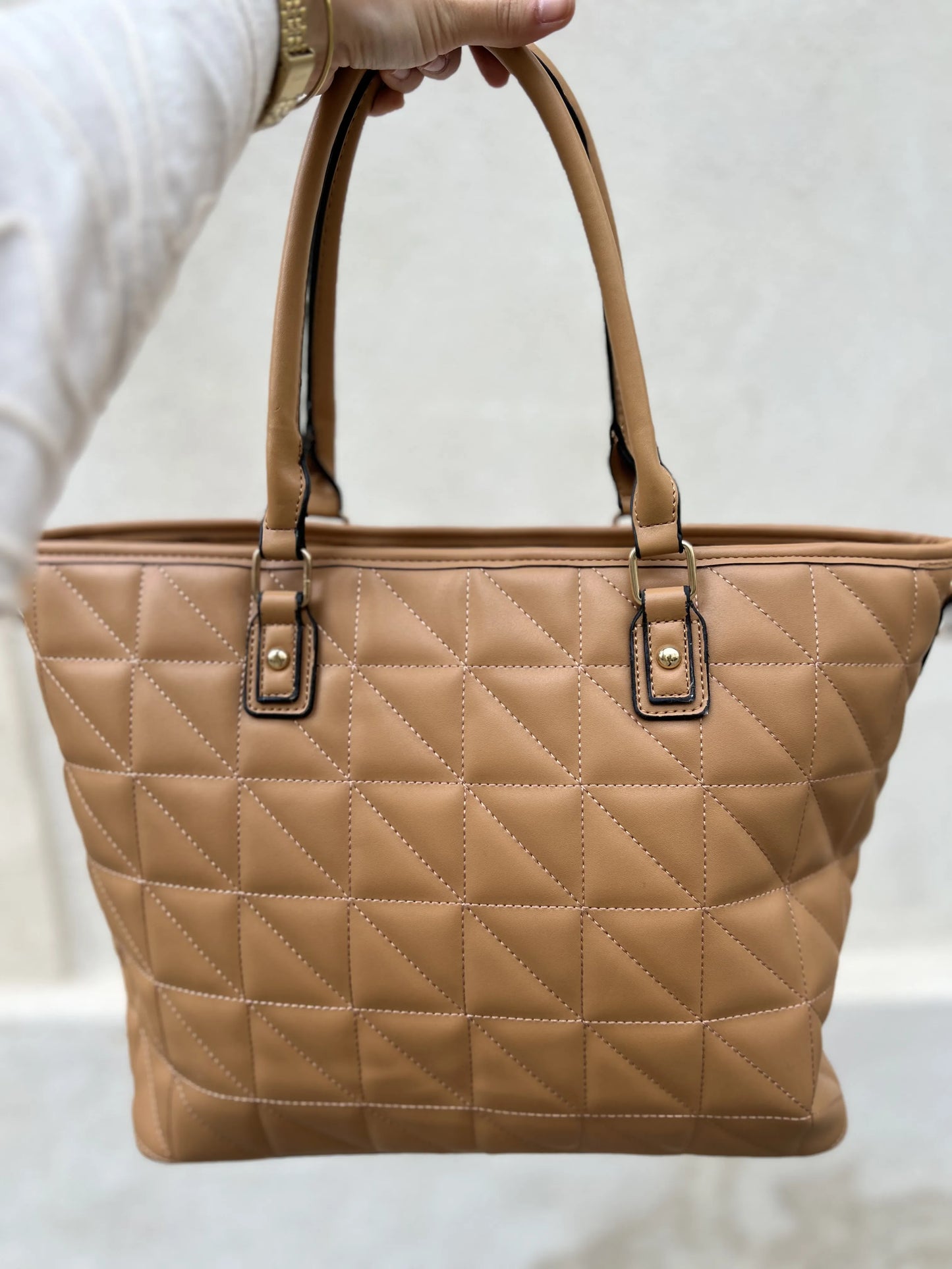 BOLSO COSIMA