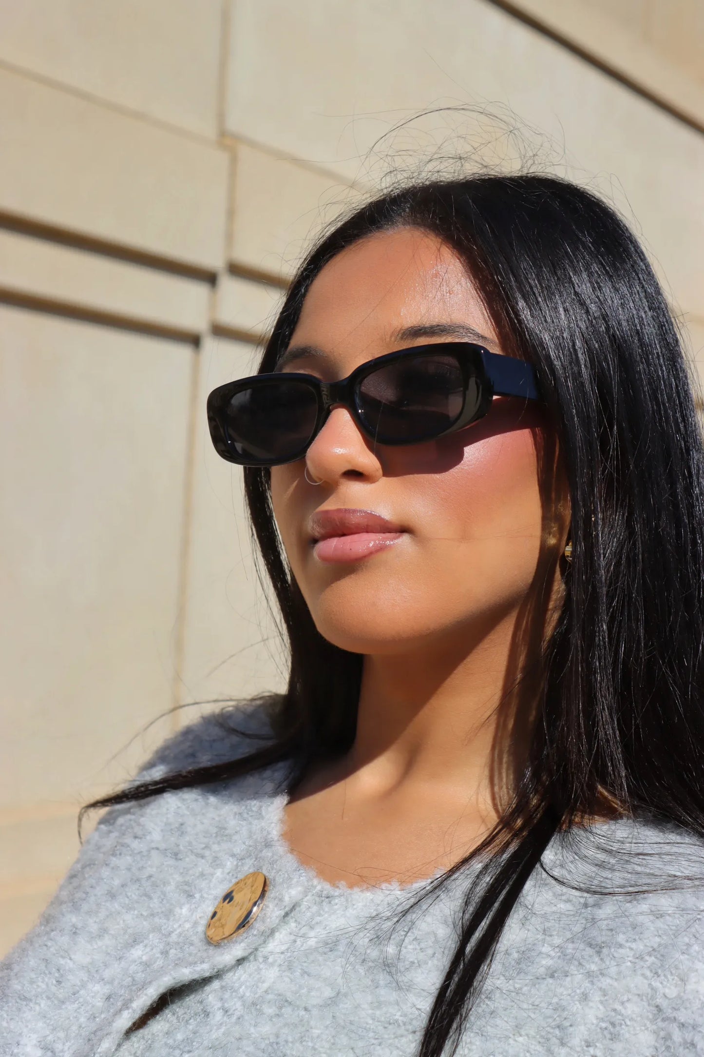 GAFAS ALBA