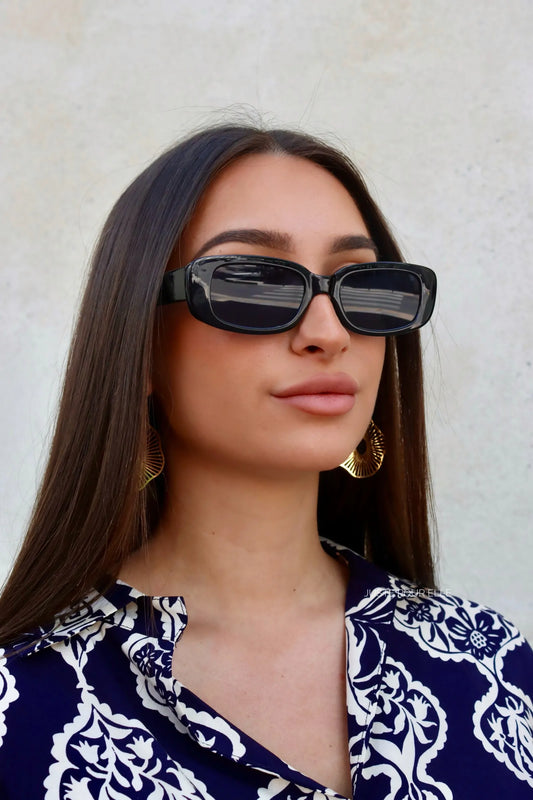 GAFAS ALBA