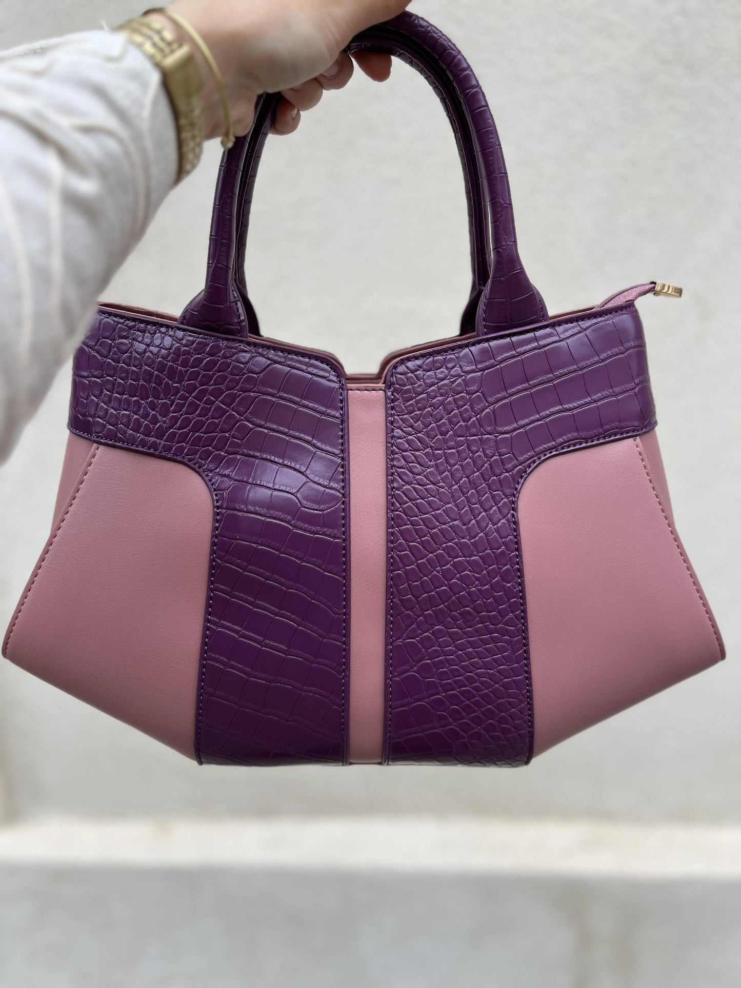SAC LISA ROSE