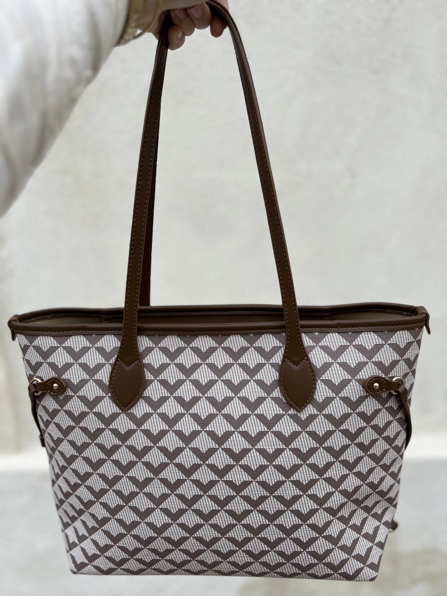 BOLSO LIONEL