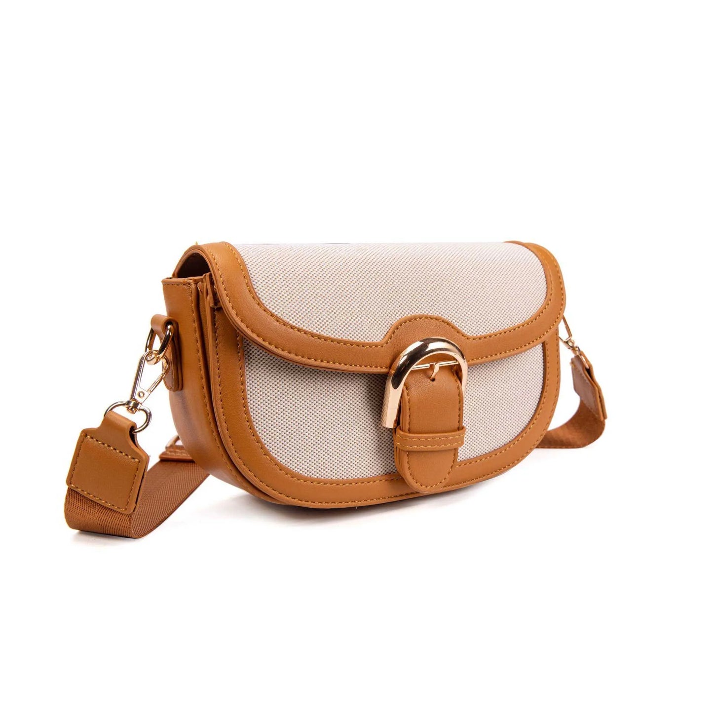 SAC NOEMIE MARRON