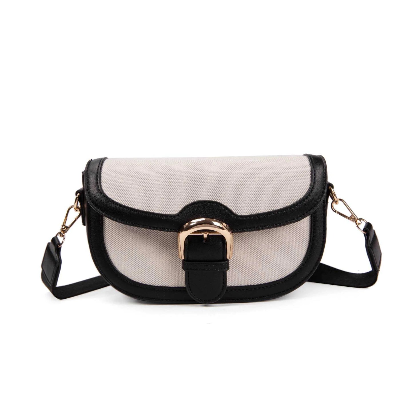 SAC NOEMIE NOIR