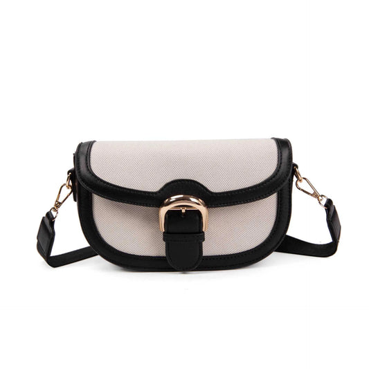 SAC NOEMIE NOIR