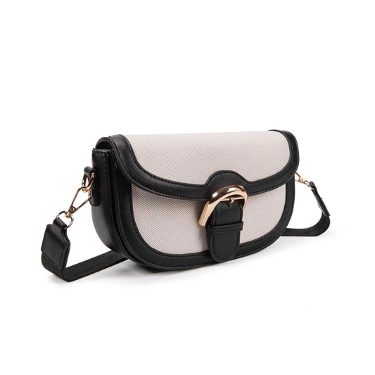 SAC NOEMIE NOIR