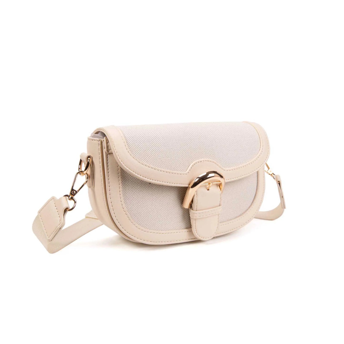 SAC NOEMIE BEIGE