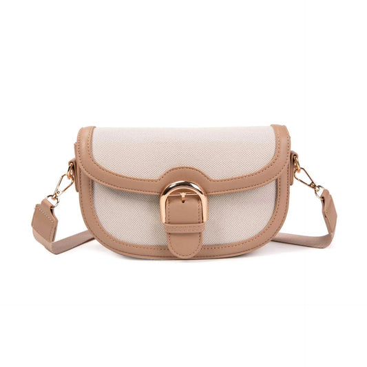 SAC NOEMIE BEIGE