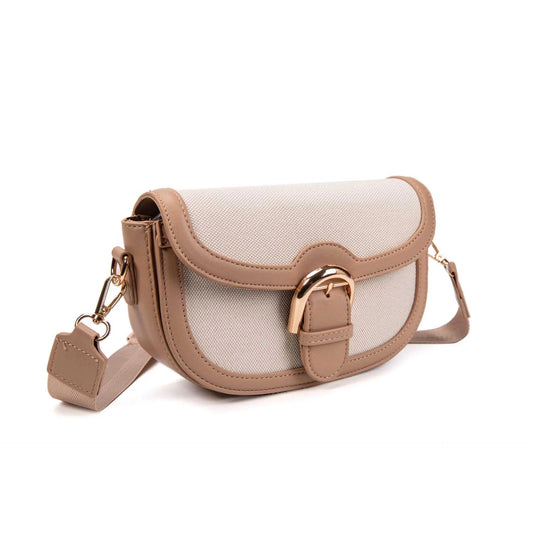 SAC NOEMIE BEIGE