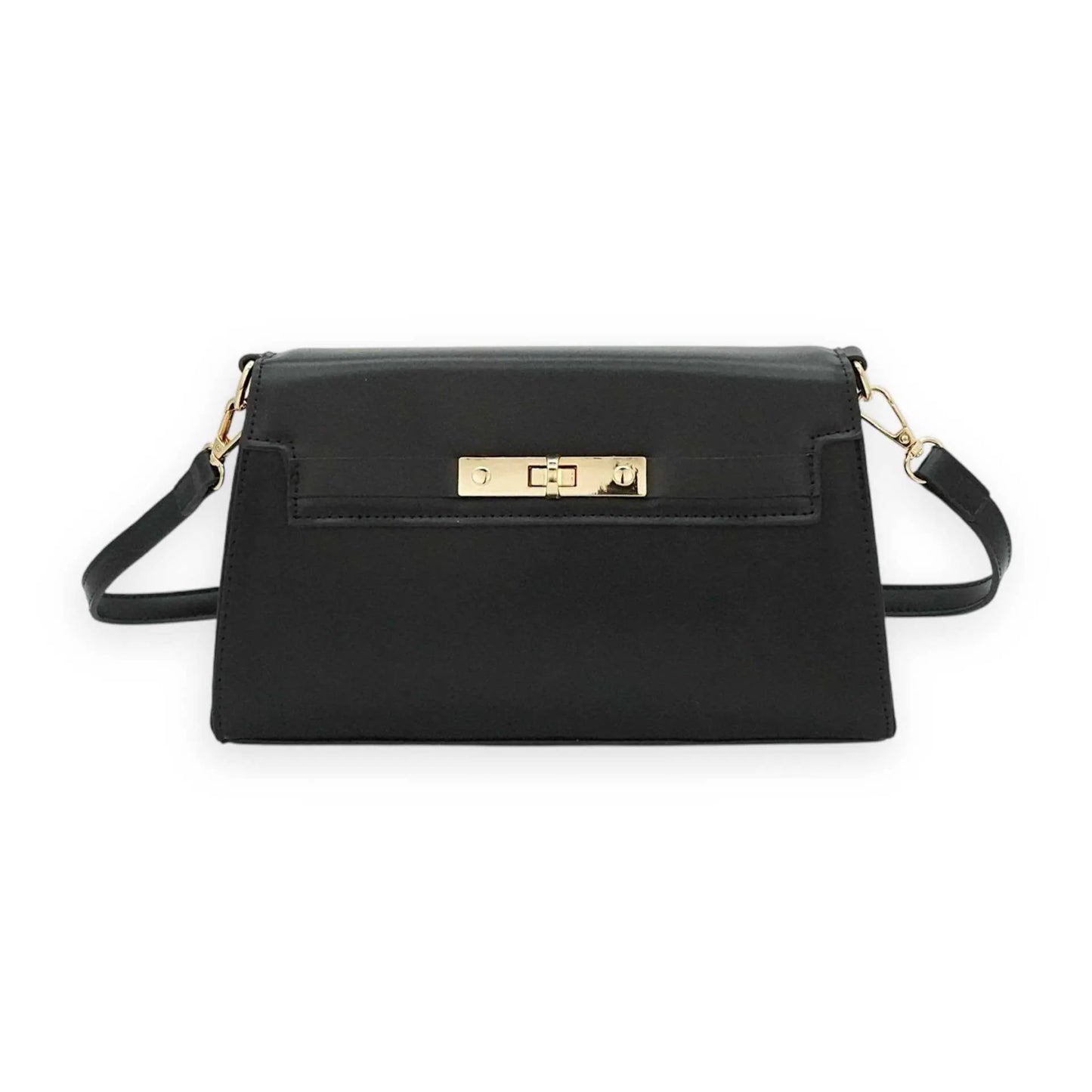 SAC MELIAH NOIR