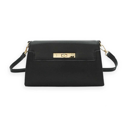 SAC MELIAH NOIR