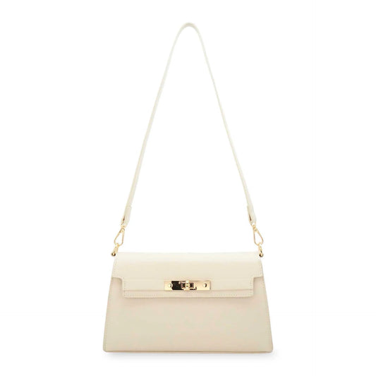 SAC MELIAH BEIGE
