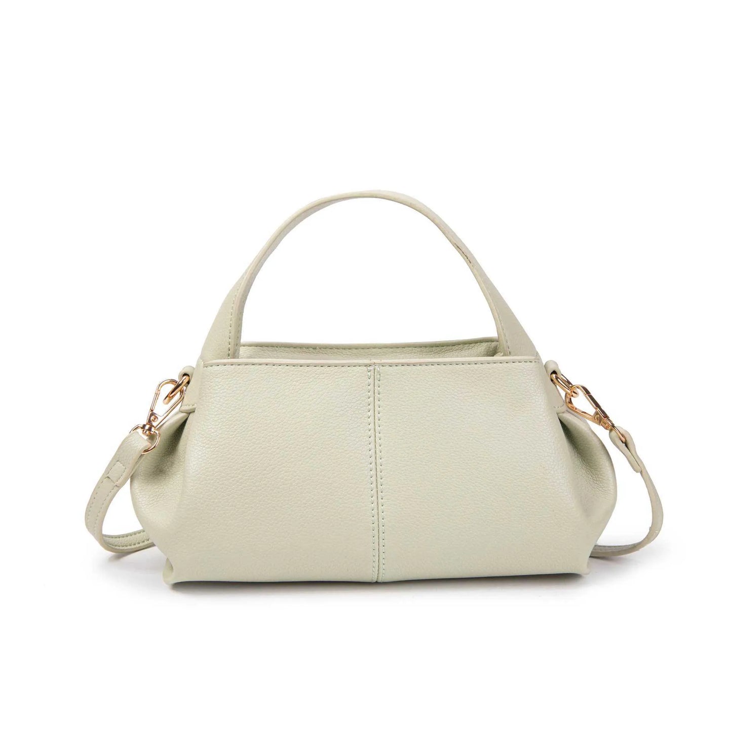 SAC JEANNE VERT