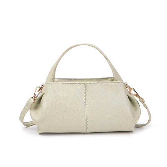 SAC JEANNE VERT