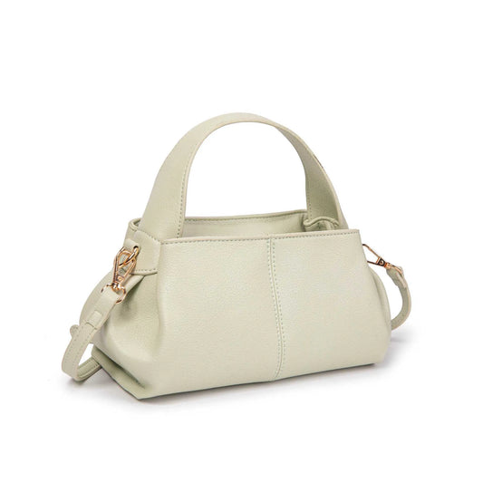SAC JEANNE VERT