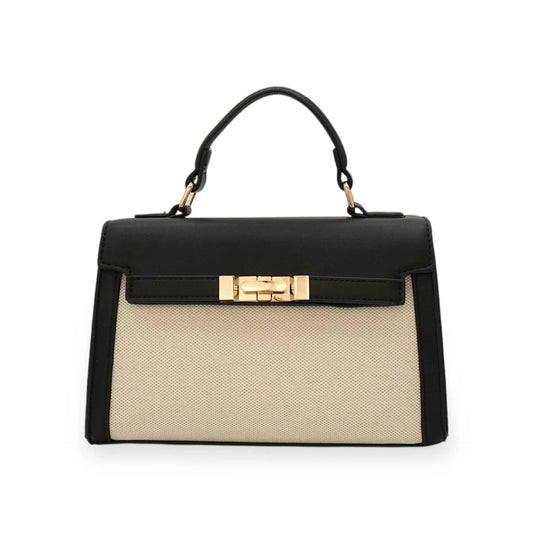 SAC MAYA NOIR
