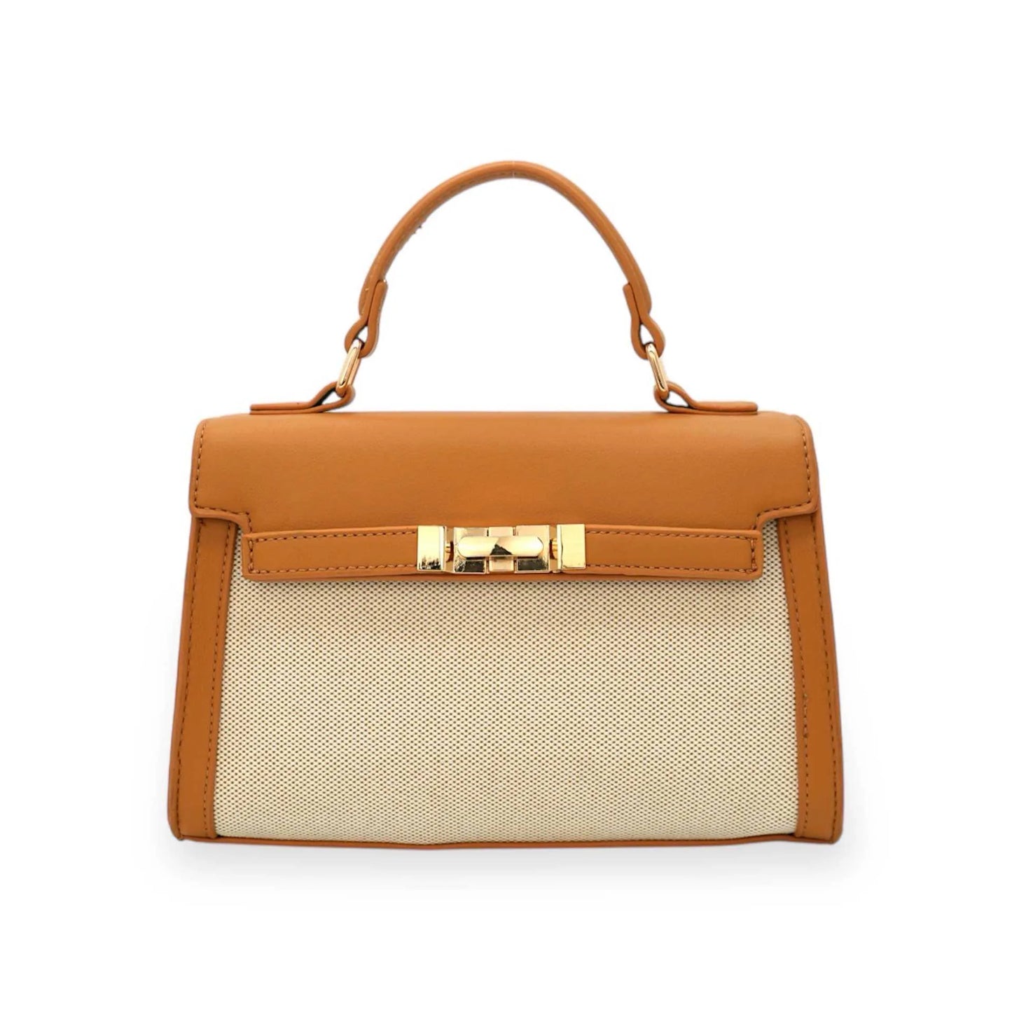SAC MAYA MARRON