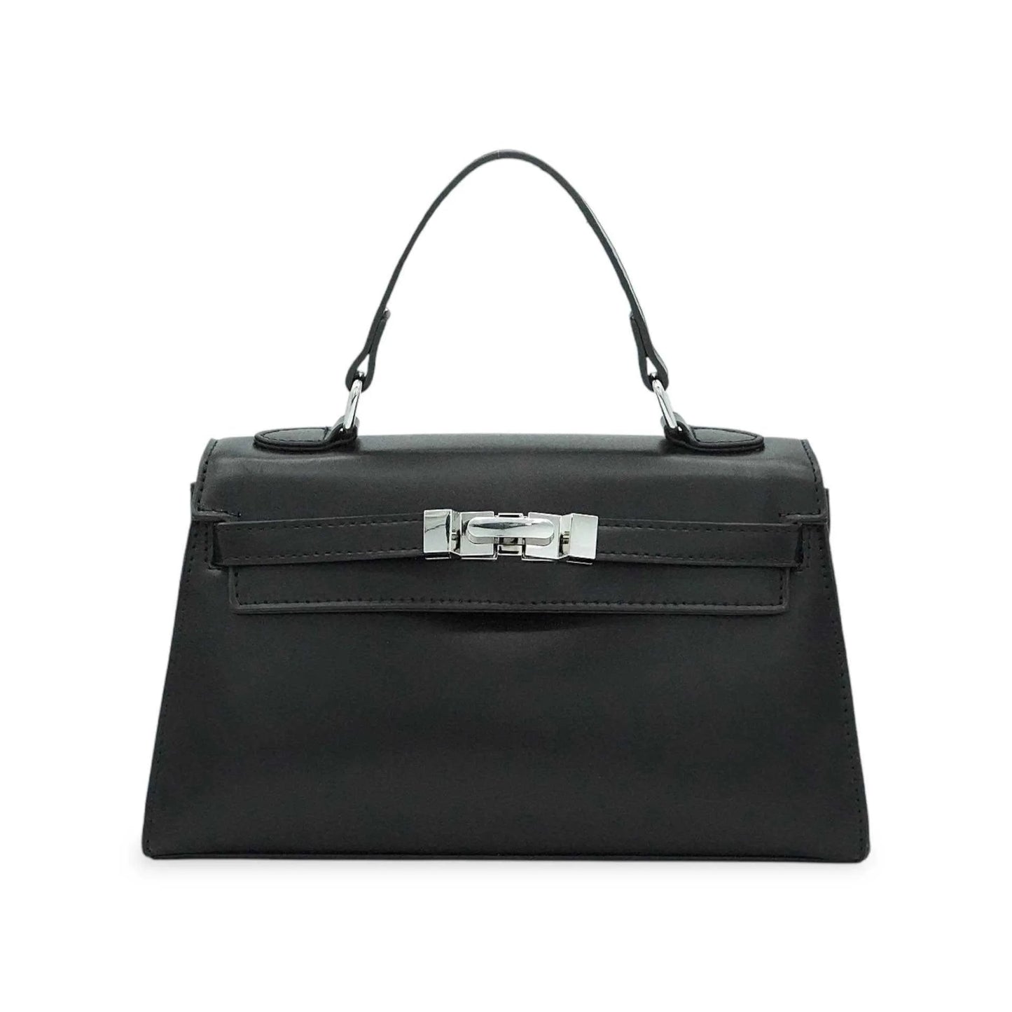 SAC JOY NOIR