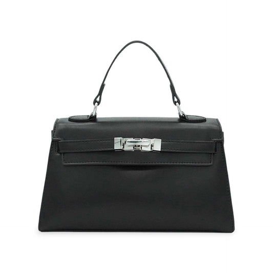 SAC JOY NOIR