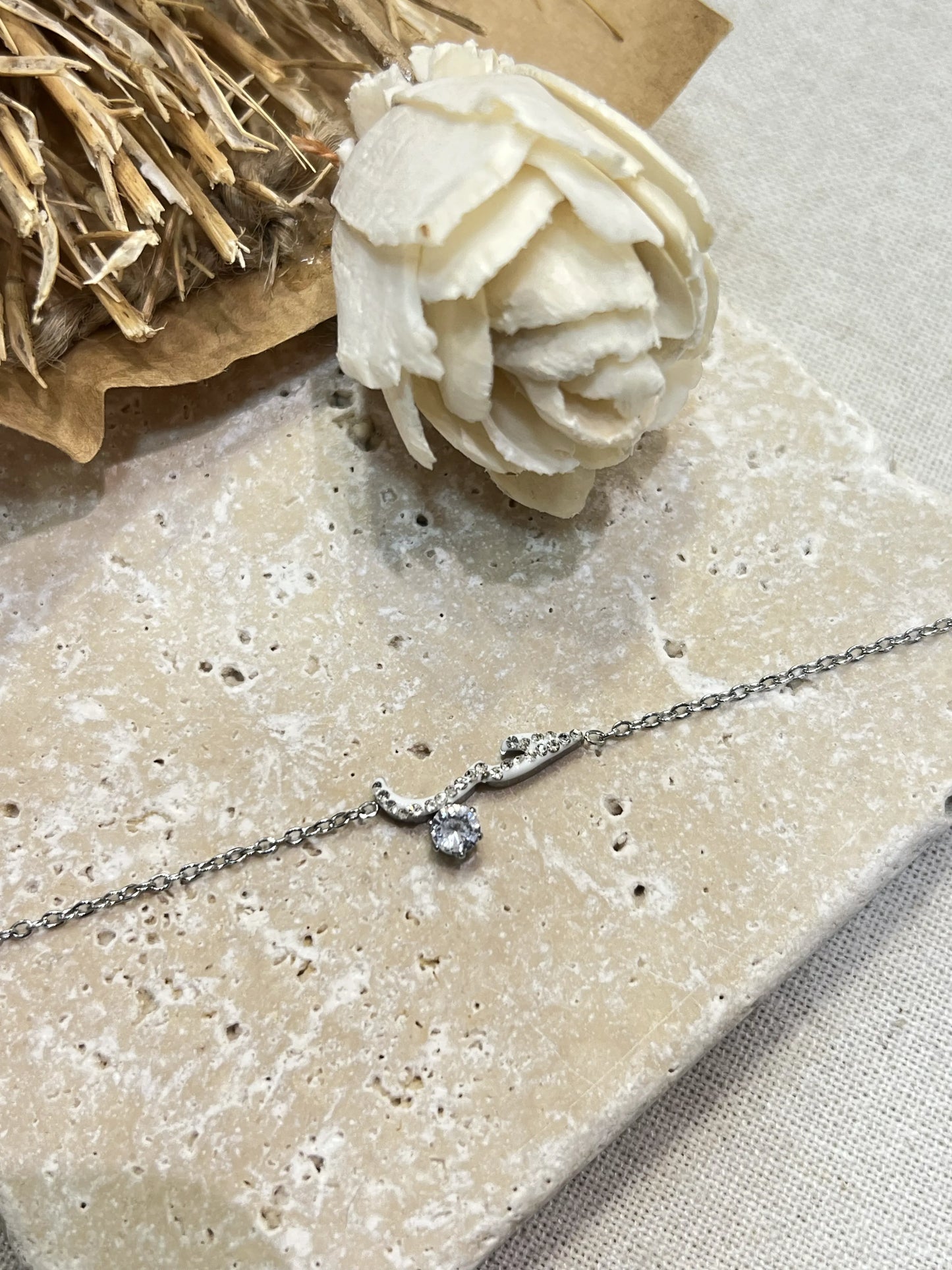 PULSERA ARIA