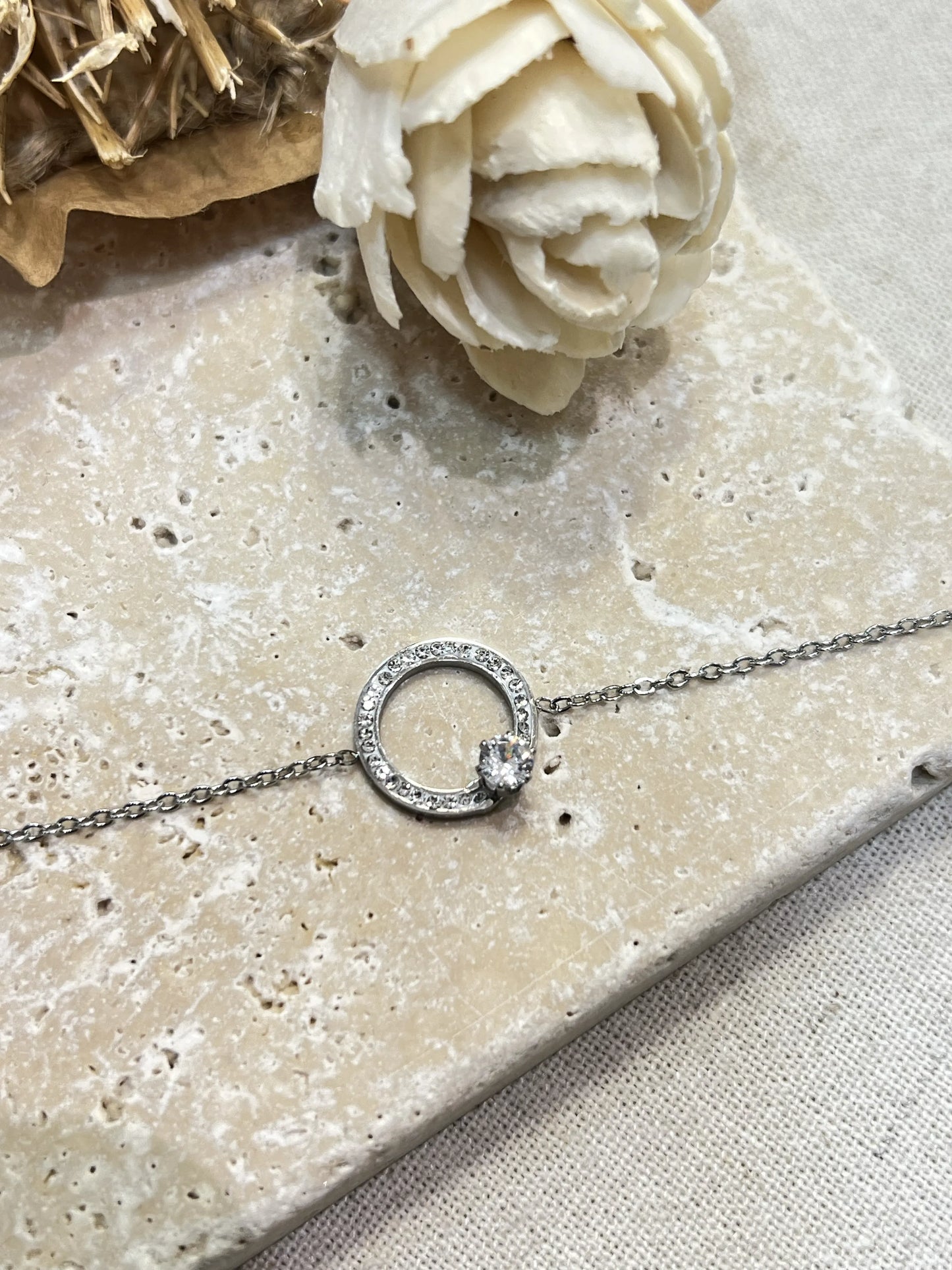 ELLA BRACELET