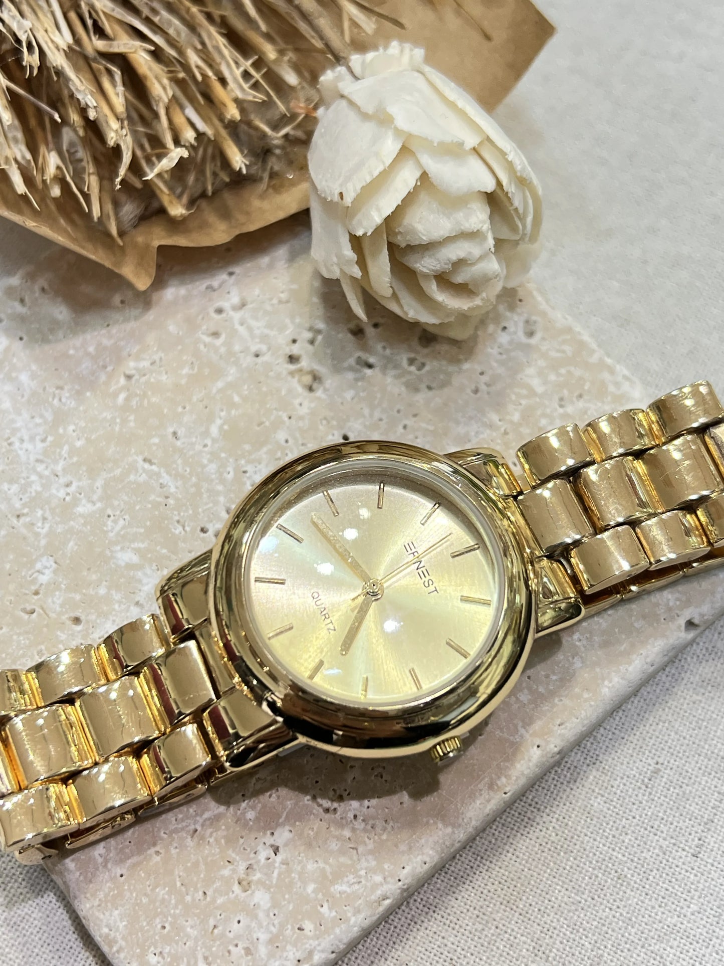 RELOJ YASMINE