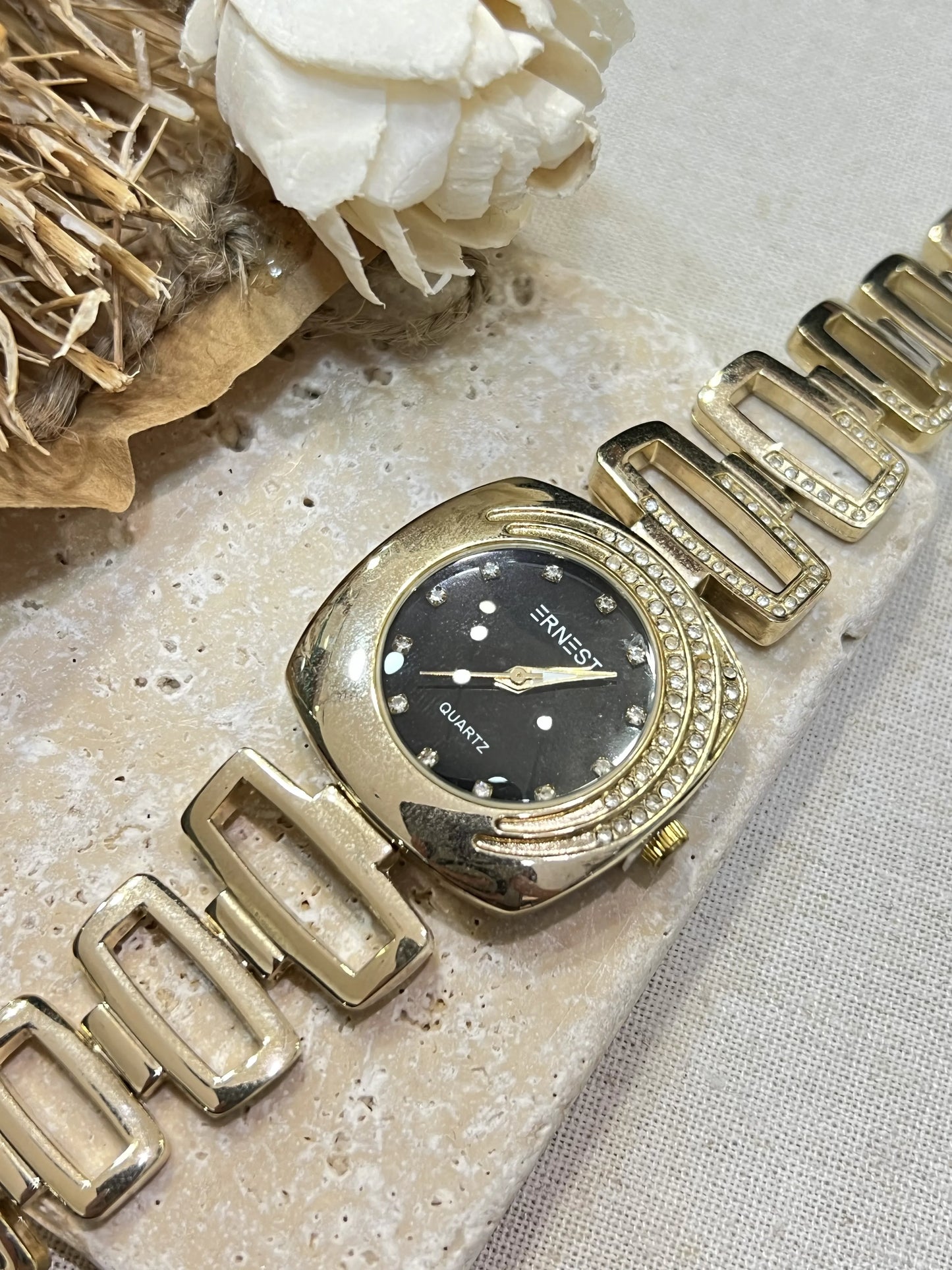 RELOJ FIONA