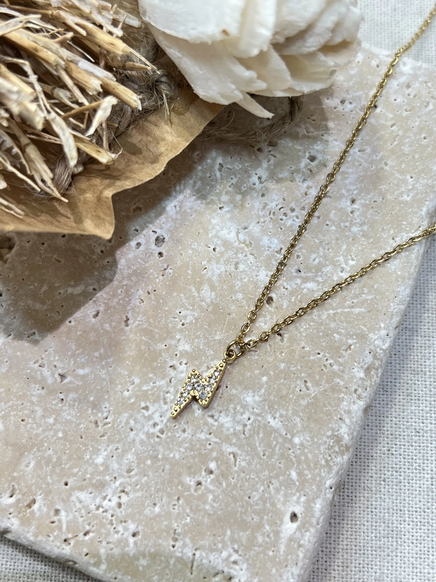 COLLAR VERADIS