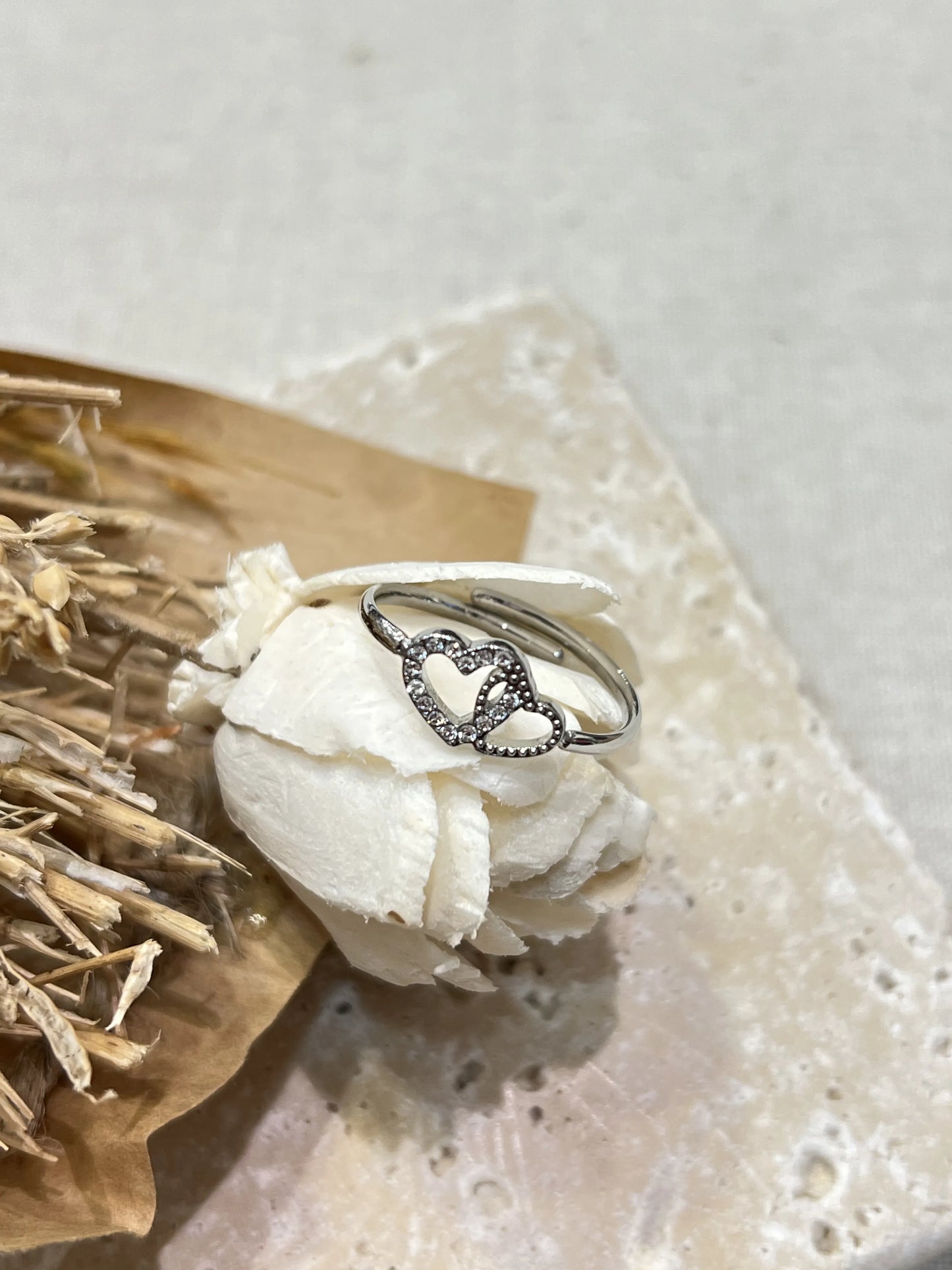 ANILLO AMANÍ