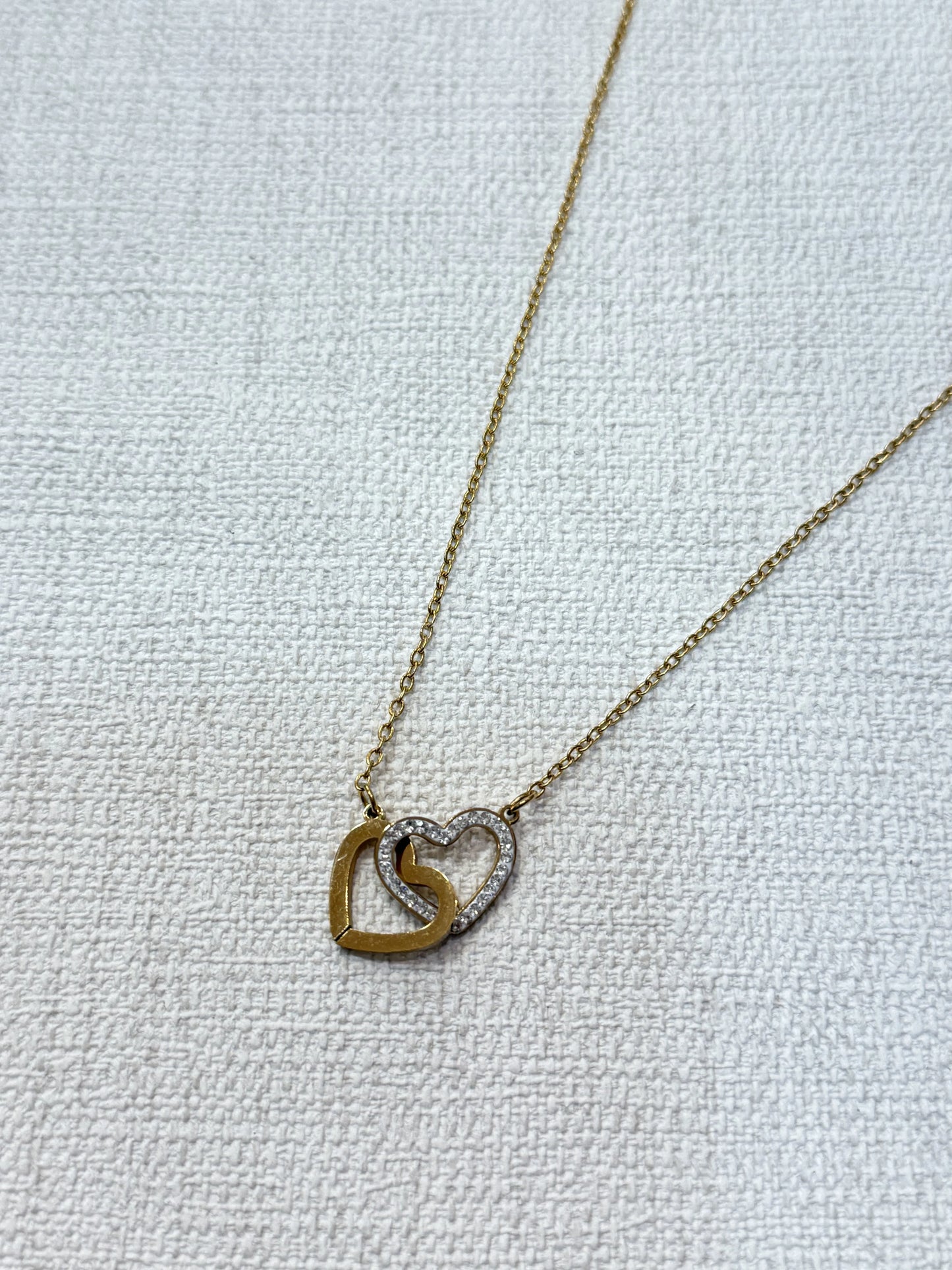COLLIER JUNE STRASS