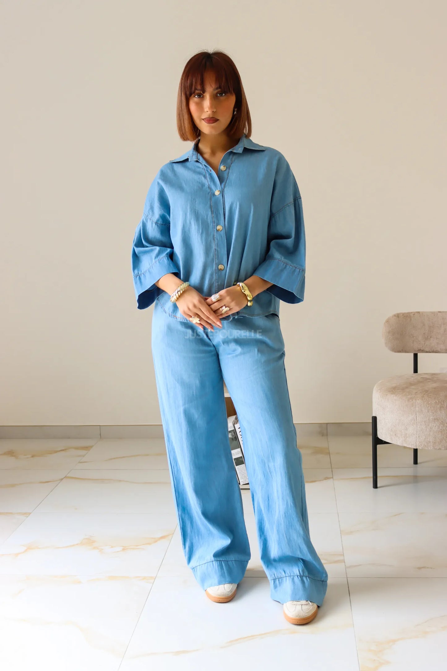ENSEMBLE ASSIA BLEU