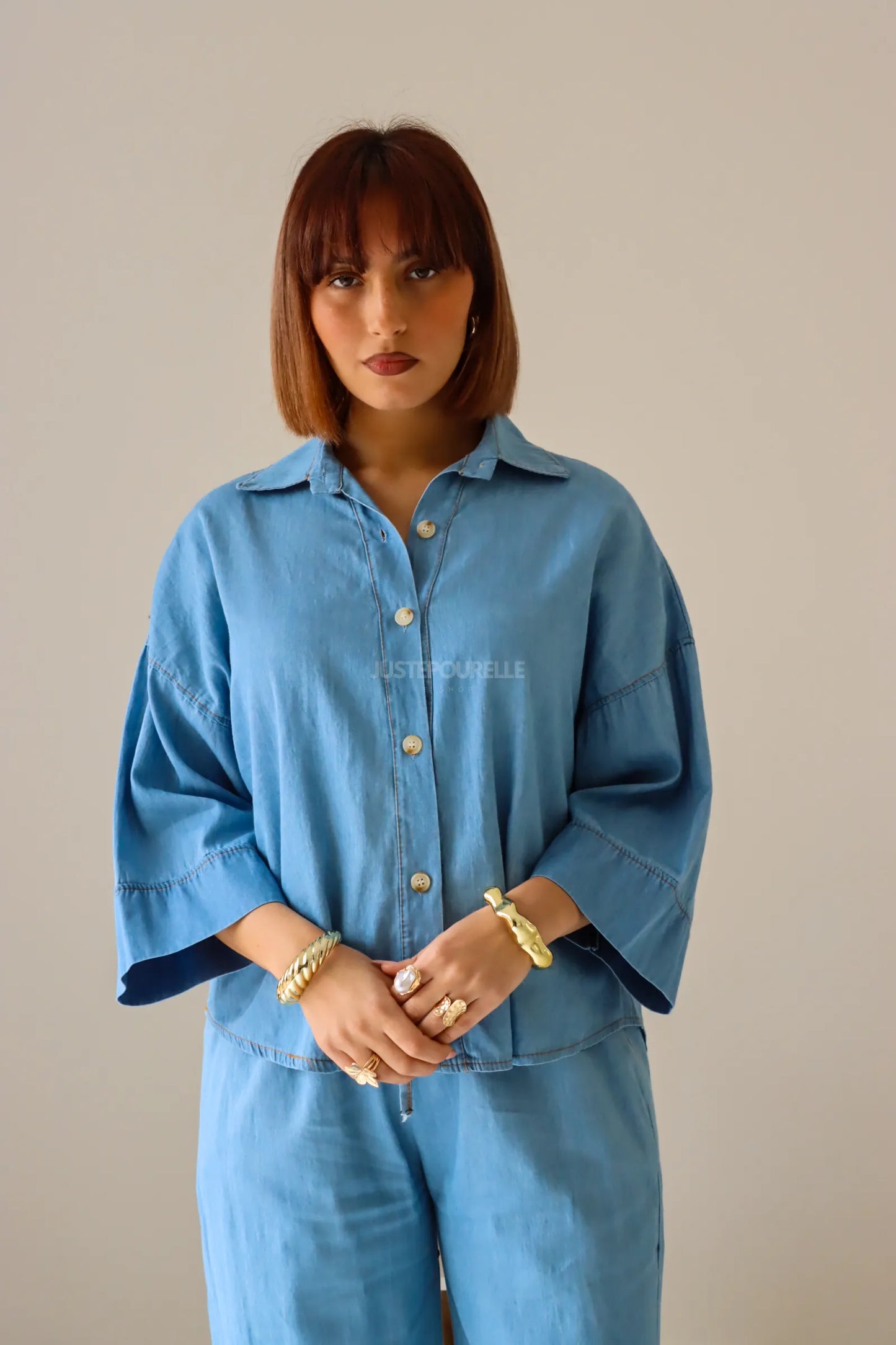 ENSEMBLE ASSIA BLEU
