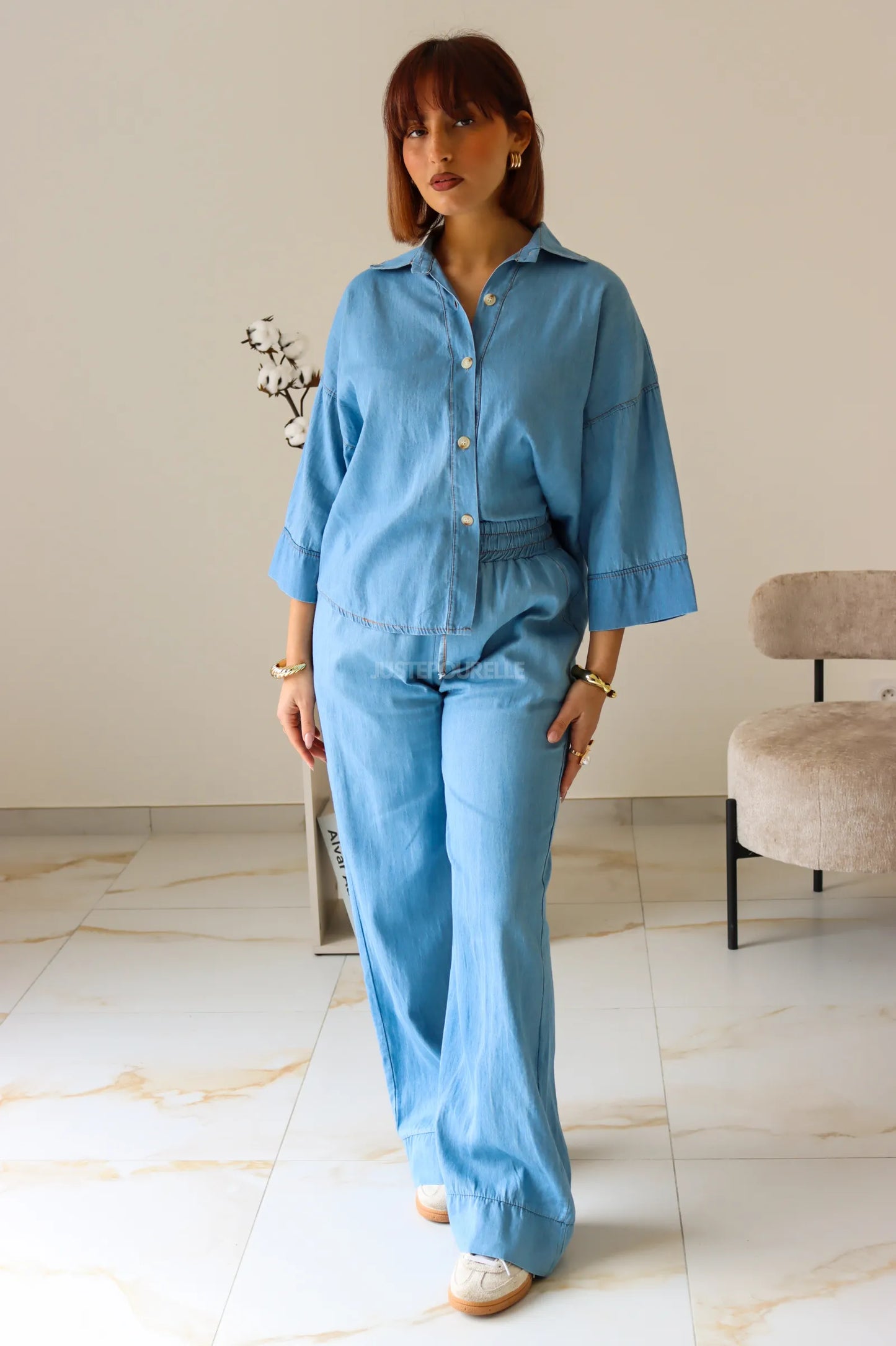 ENSEMBLE ASSIA BLEU