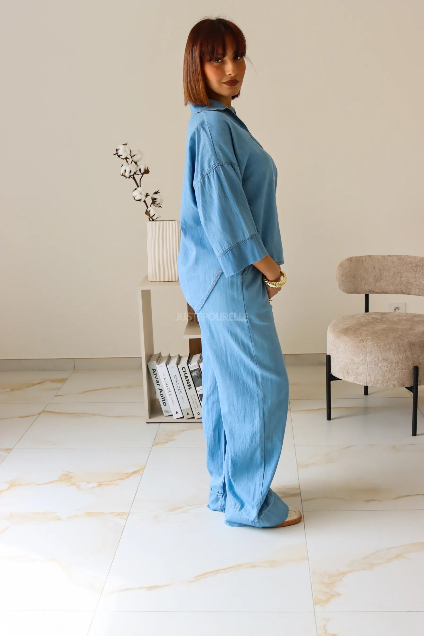 ENSEMBLE ASSIA BLEU