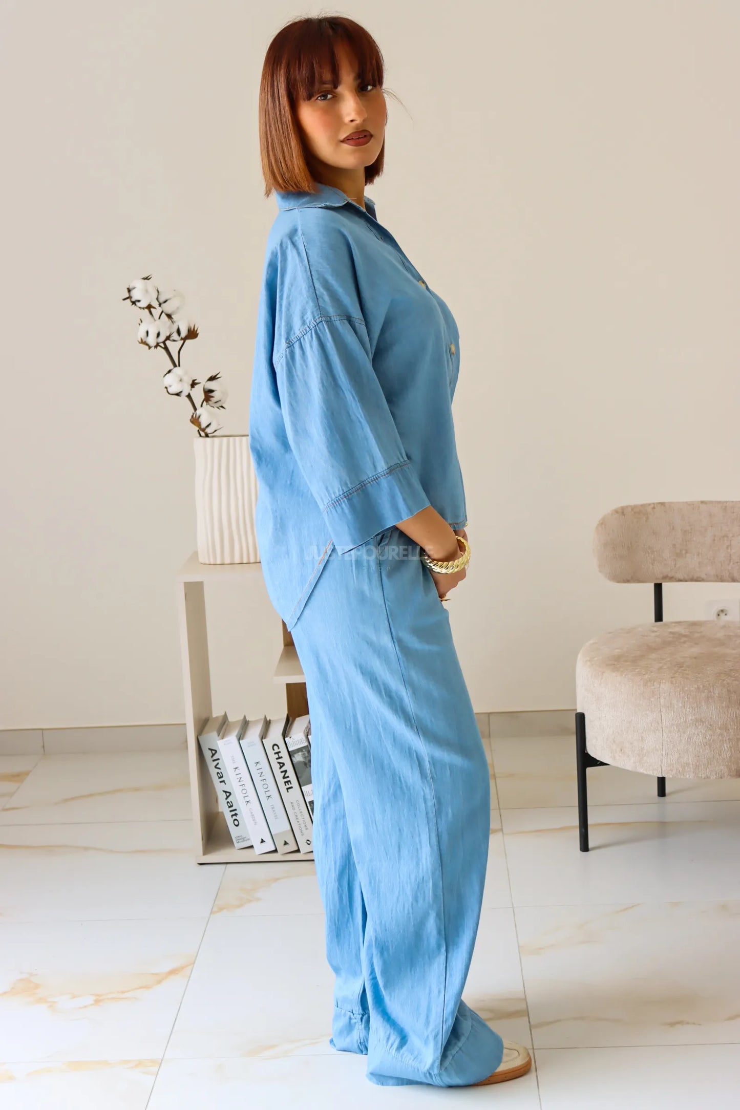 ENSEMBLE ASSIA BLEU