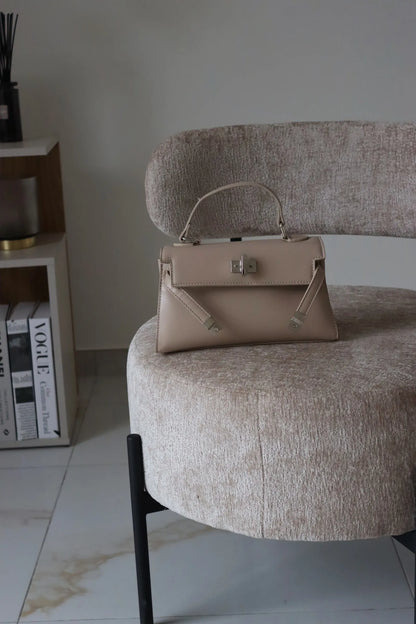 SAC JOY BEIGE