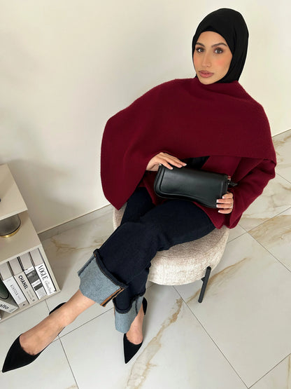 CAPE AMELIE BORDEAUX