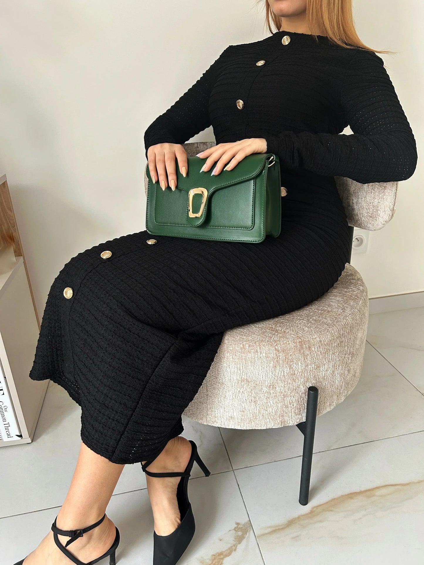 SAC JULIA VERT