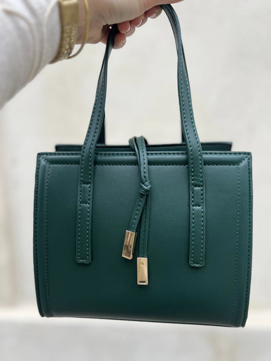SAC ZORA VERT