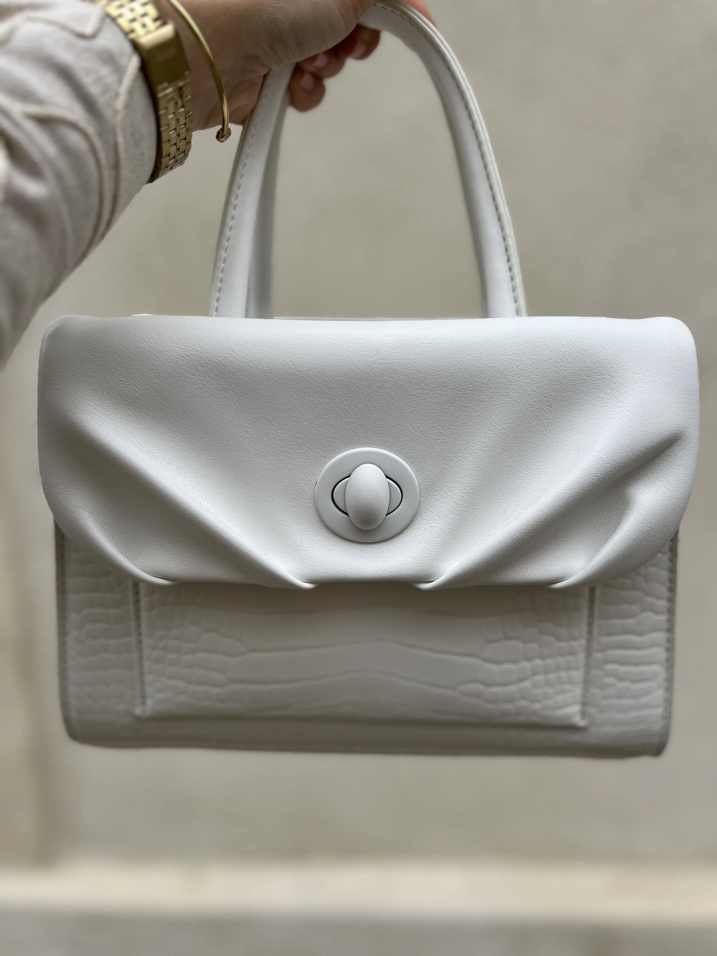 BOLSO CHARLENE