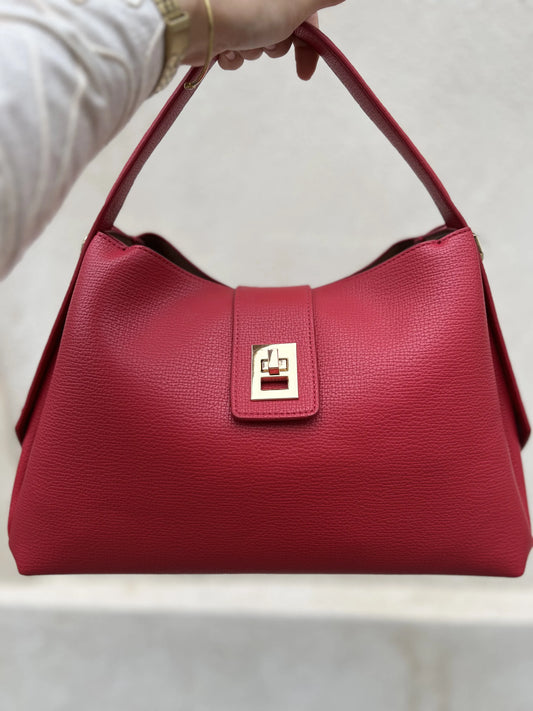 BOLSO HANA