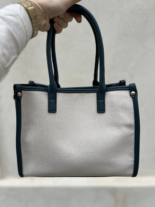 BOLSA DE FLOR