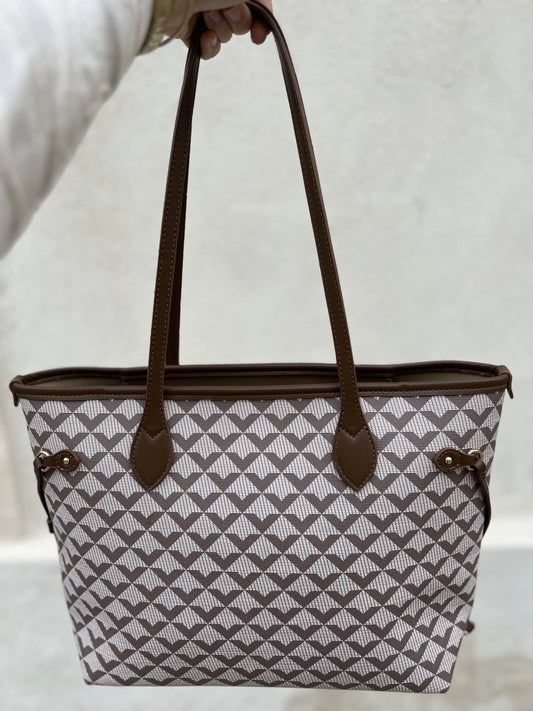 BOLSO LIONEL