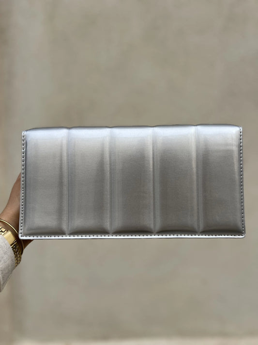 BOLSO WANDA