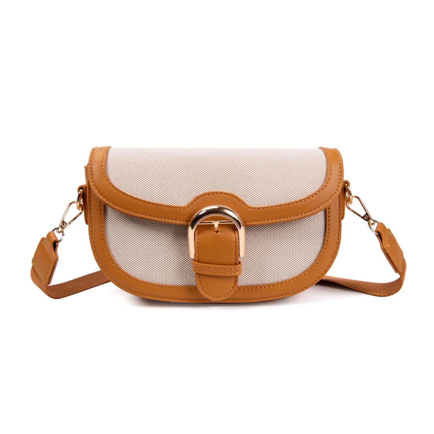 SAC NOEMIE MARRON