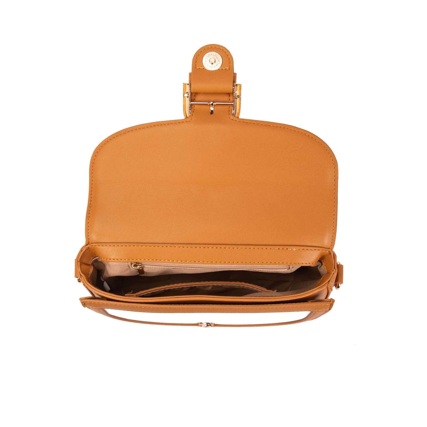 SAC NOEMIE MARRON