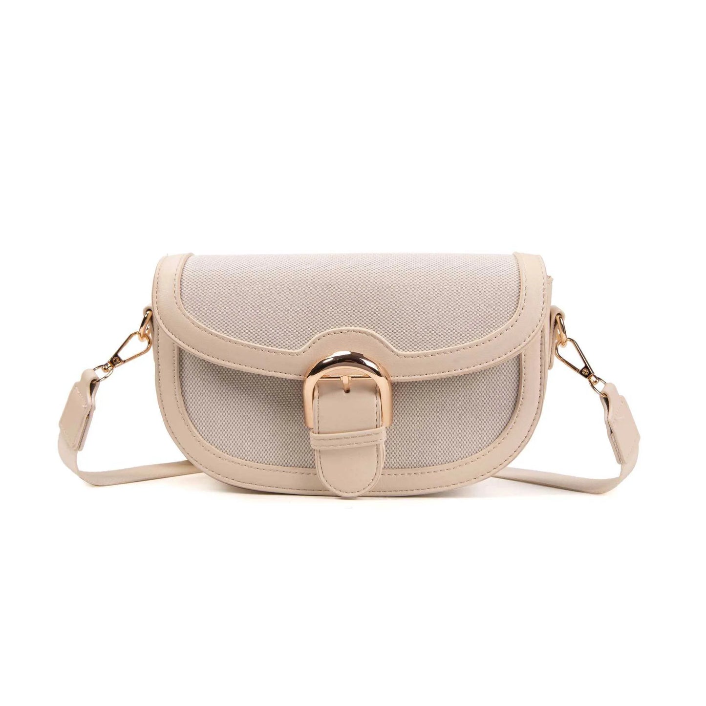 SAC NOEMIE BEIGE