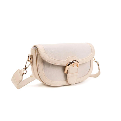 SAC NOEMIE BEIGE