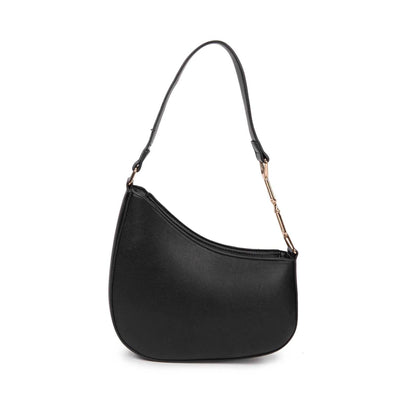 SAC ELISABETH NOIR
