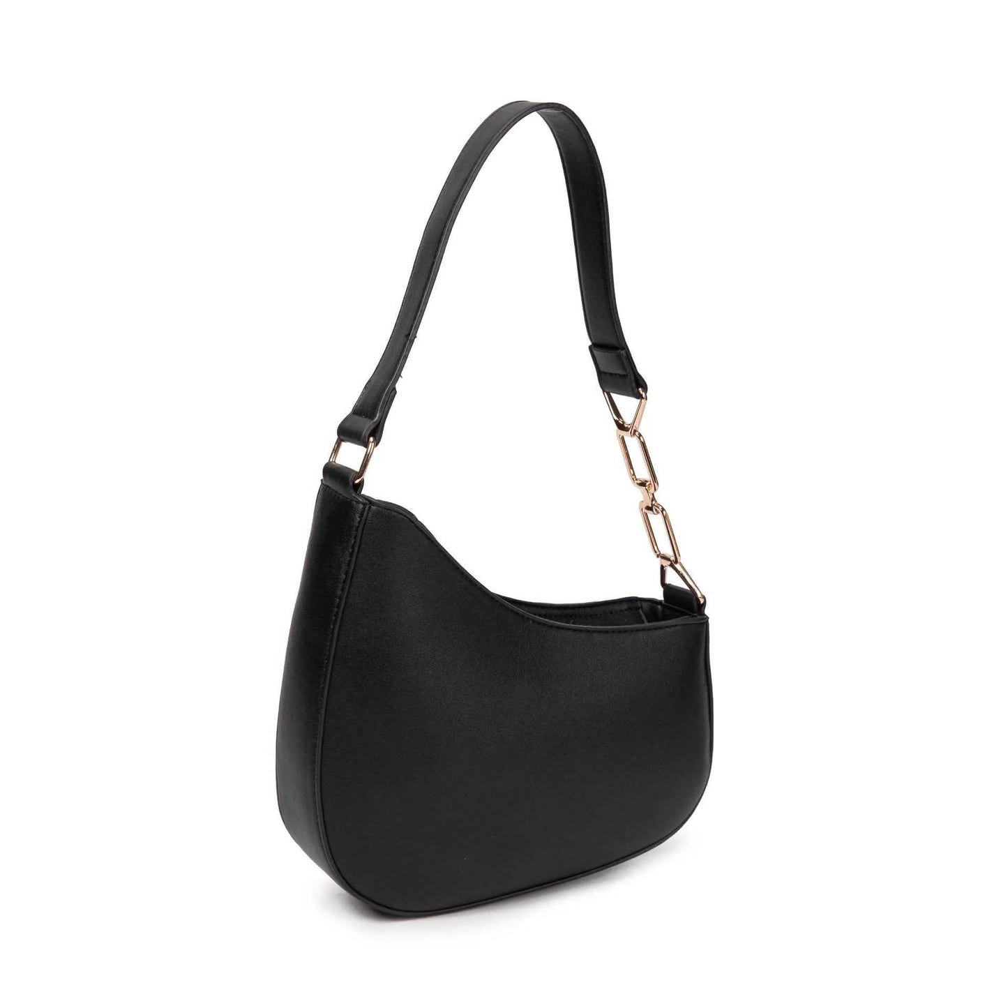SAC ELISABETH NOIR