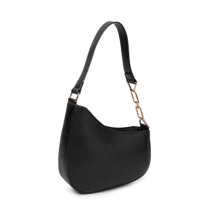 SAC ELISABETH NOIR